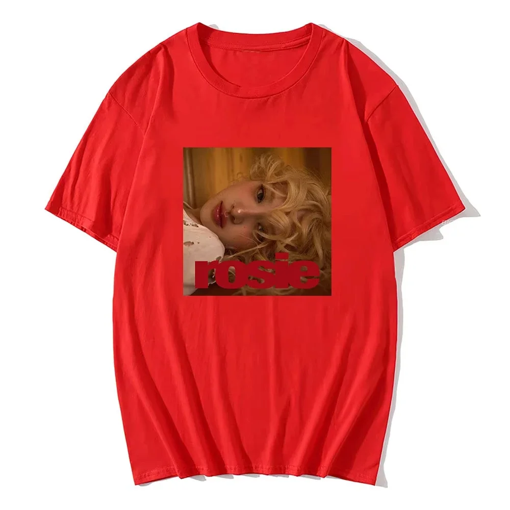 DM1065-3-red