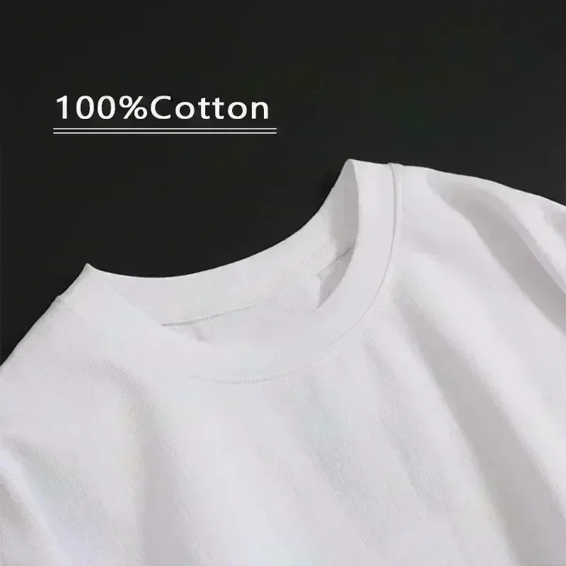 2026 New BT21 Jimin Arirang Unisex T-shirt Men Women Summer 100 Cotton Shirt Fashion High Quality Short Sleeved Top Streetwearv