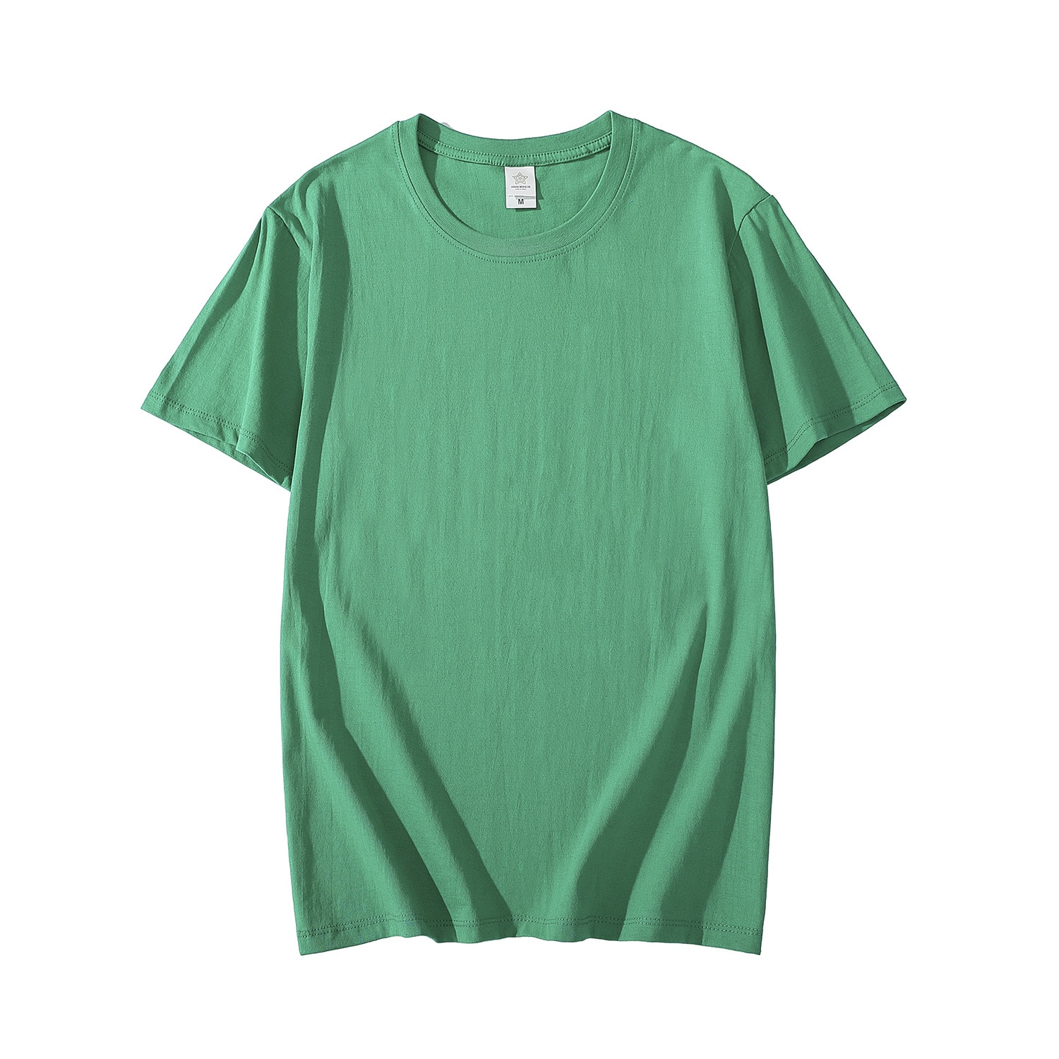Grass Green