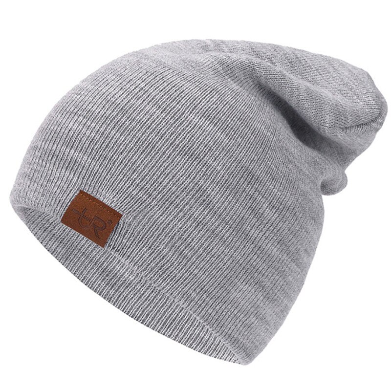Unisex Soft Acrylic Hat Unisex Soft Acrylic Hat