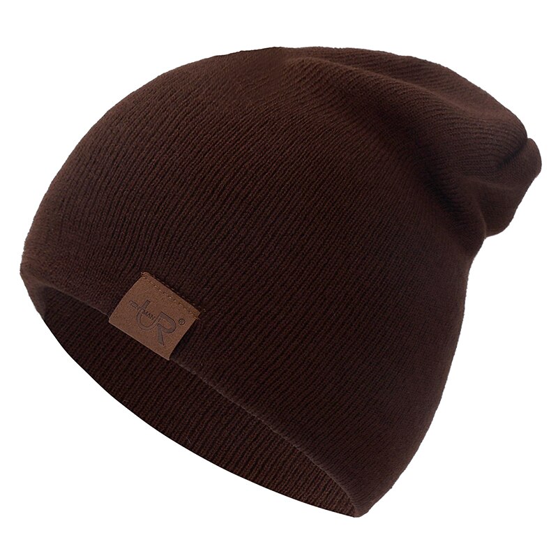 Unisex Soft Acrylic Hat Unisex Soft Acrylic Hat