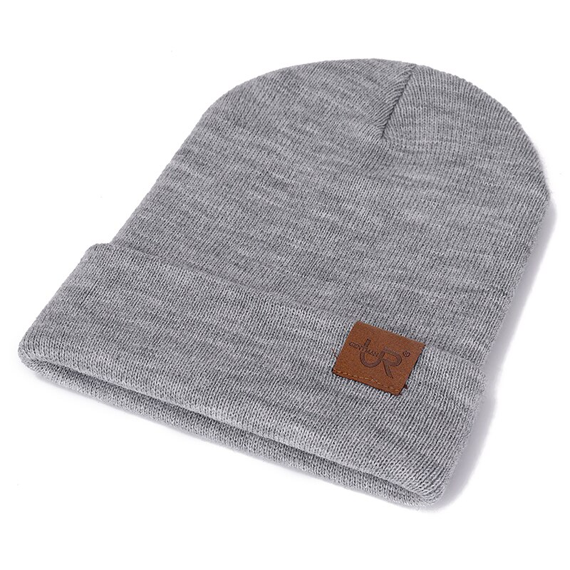 Unisex Soft Acrylic Hat Unisex Soft Acrylic Hat