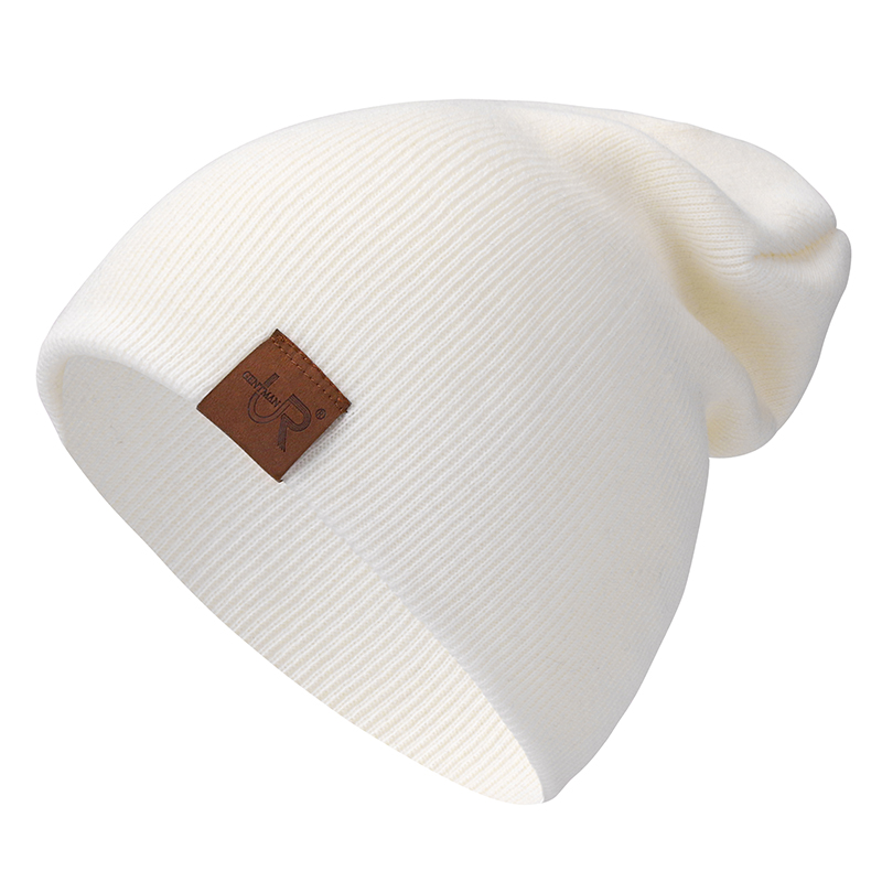Unisex Soft Acrylic Hat Unisex Soft Acrylic Hat