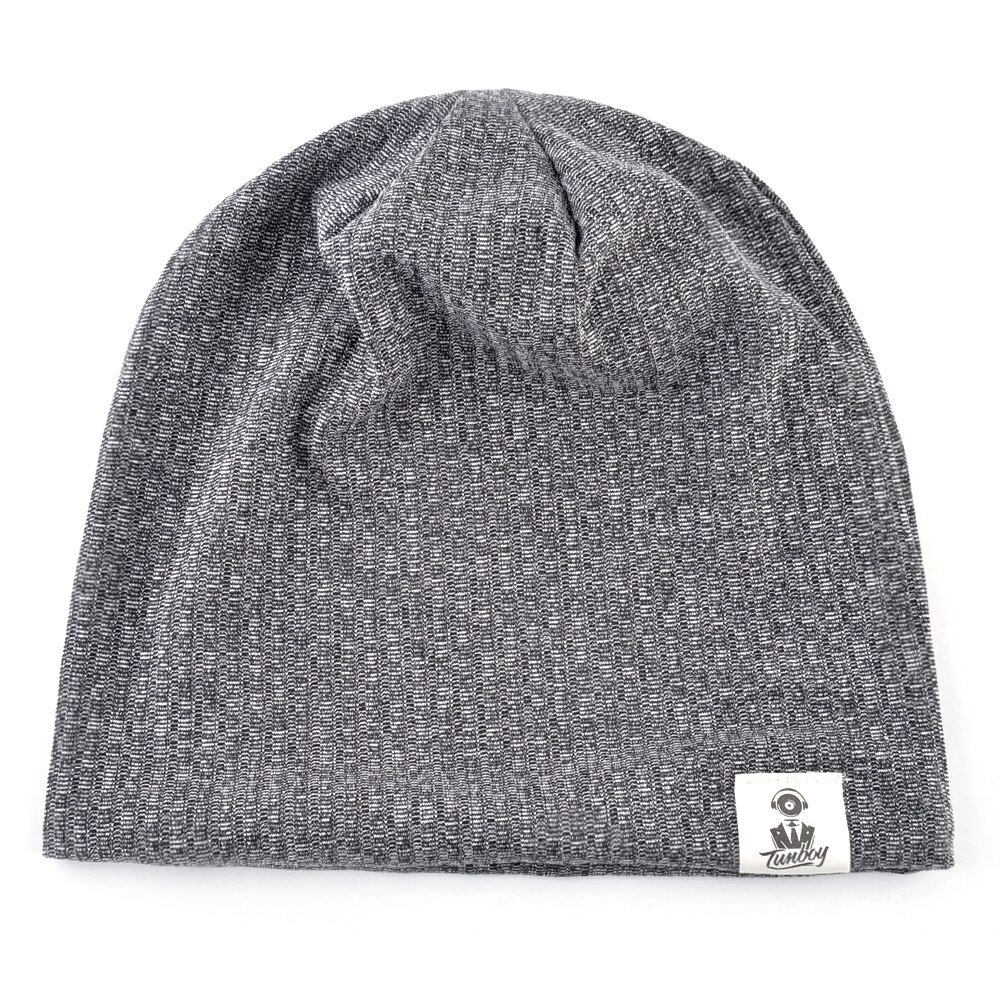 Unisex Autumn and Winter Beanie Hat