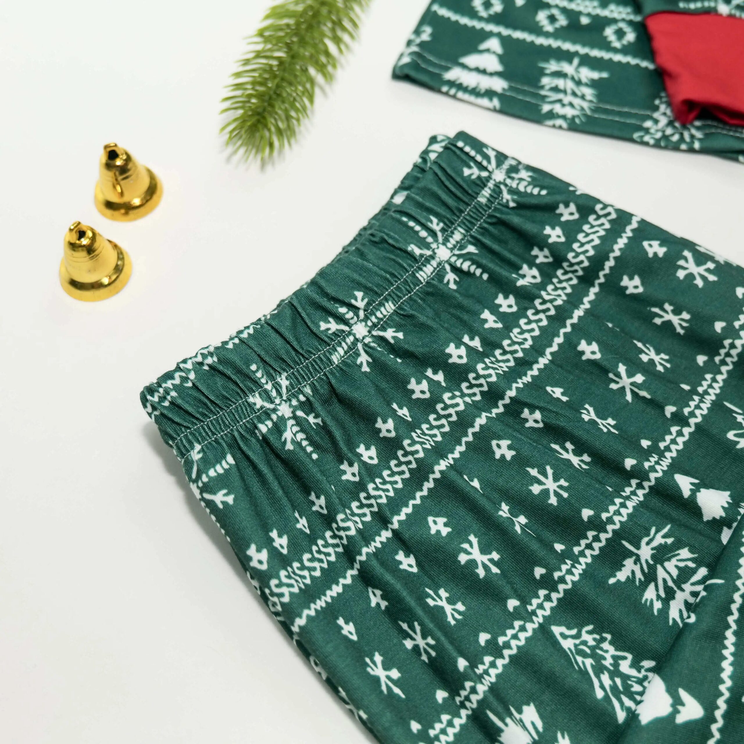 Christmas Family Pajamas Set Mom Daughter Dad Son Matching Outfits Cute All Over Print Homewear Boys Girls Pjs Xmas Look Pyjamas Christmas Family Pajamas Set Mom Daughter Dad Son Matching Outfits Cute All Over Print Homewear Boys Girls Pjs Xmas Look Pyjamas