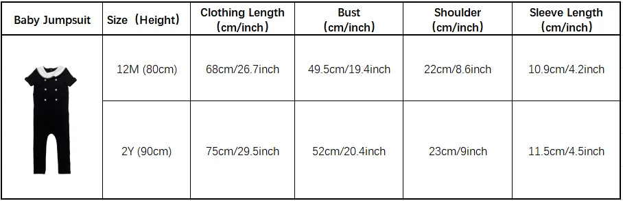 Ali Plus 2026 SS Sailor Maxi Kids Cotton Outfits Embroidery Removable White Collar Girls Boys Matching Clothes Ali Plus 2026 SS Sailor Maxi Kids Cotton Outfits Embroidery Removable White Collar Girls Boys Matching Clothes