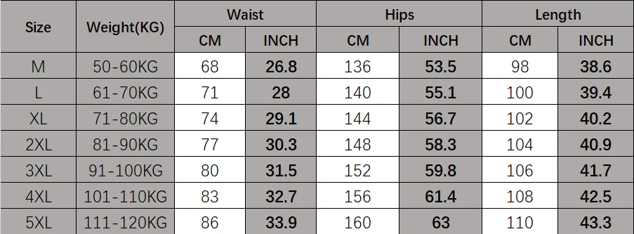 Wide Leg Pants Men Women Summer Thin Harajuku Oversized Loose Casual Trousers Unisex Style Solid Color Joggers Pants Streetwear Wide Leg Pants Men Women Summer Thin Harajuku Oversized Loose Casual Trousers Unisex Style Solid Color Joggers Pants Streetwear