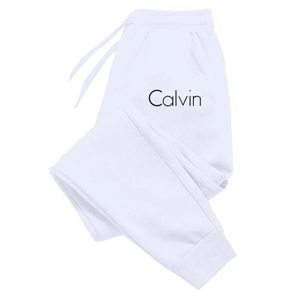 white1