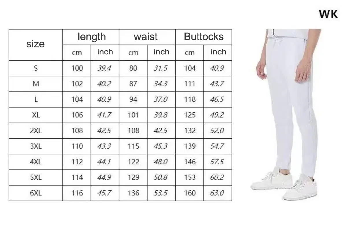 Summer Hot Distressed Vertical Letter Print Wide Leg Pants Unisex Thick Drawstring Y2K Vintage Hip Hop Streetwear Trousers Summer Hot Distressed Vertical Letter Print Wide Leg Pants Unisex Thick Drawstring Y2K Vintage Hip Hop Streetwear Trousers