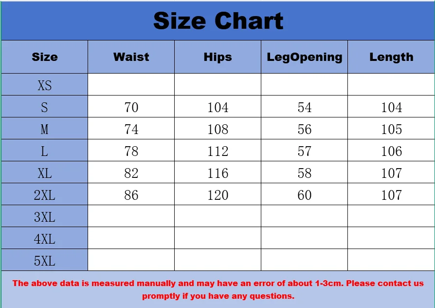 American-style vintage distressed printed washed gray jeans, unisex, versatile loose straight-leg casual trendy pants