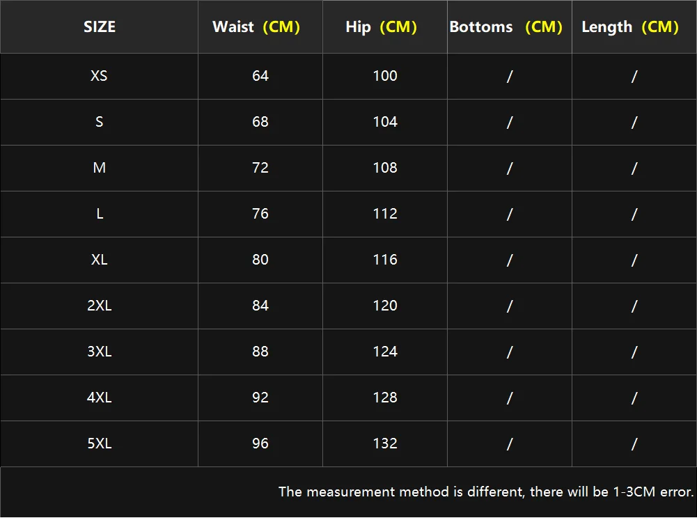XS-5XL Summer New Men's Straight Leg Pants Unisex American Retro Fashion Trend High Street Loose Casual Simple Men's Bottoms XS-5XL Summer New Men's Straight Leg Pants Unisex American Retro Fashion Trend High Street Loose Casual Simple Men's Bottoms
