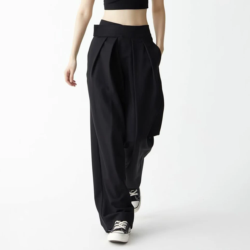 XS-5XL Summer New Men's Straight Leg Pants Unisex American Retro Fashion Trend High Street Loose Casual Simple Men's Bottoms XS-5XL Summer New Men's Straight Leg Pants Unisex American Retro Fashion Trend High Street Loose Casual Simple Men's Bottoms