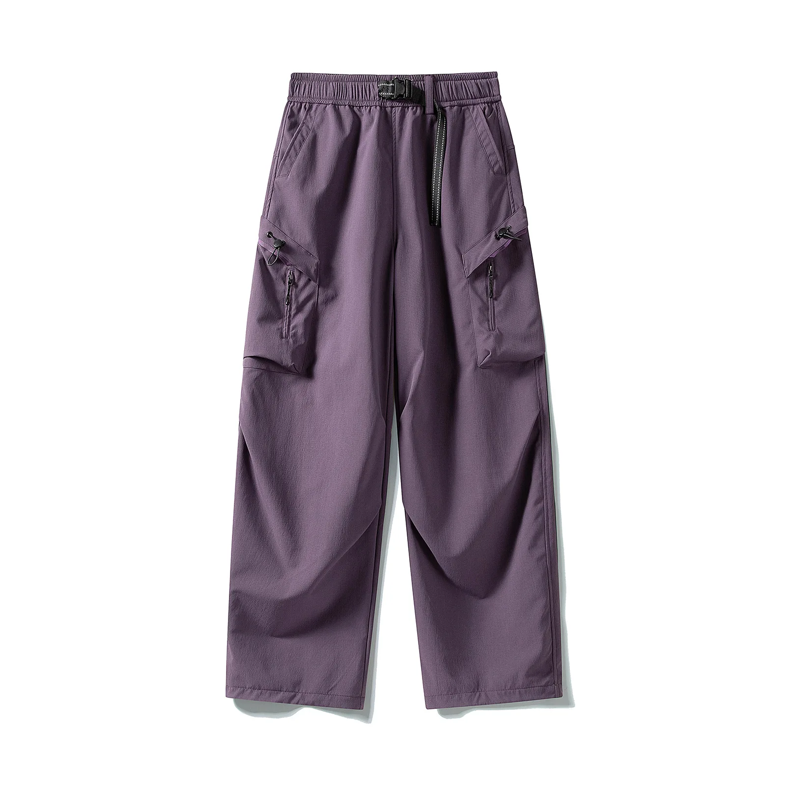 80891 purple