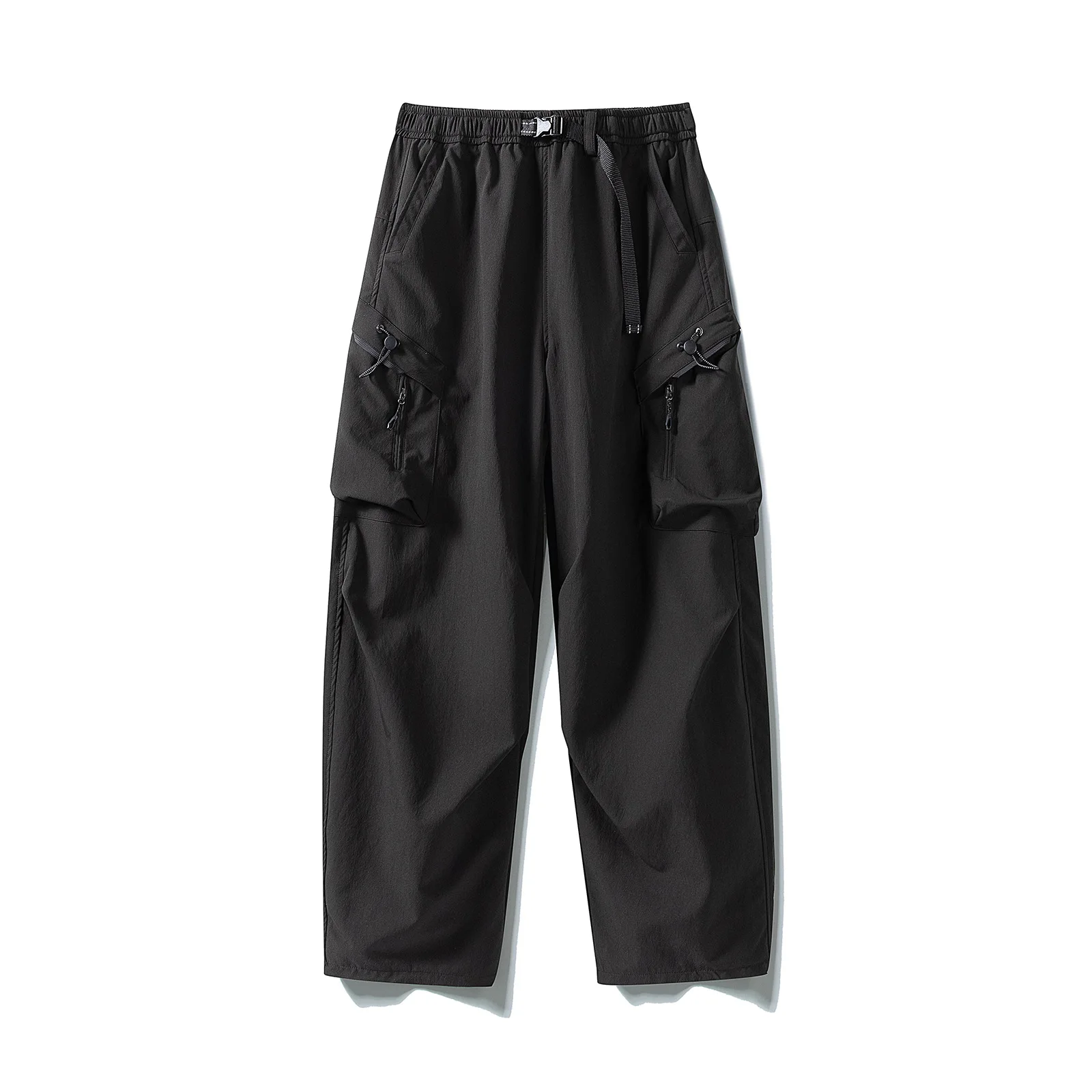 80891 black