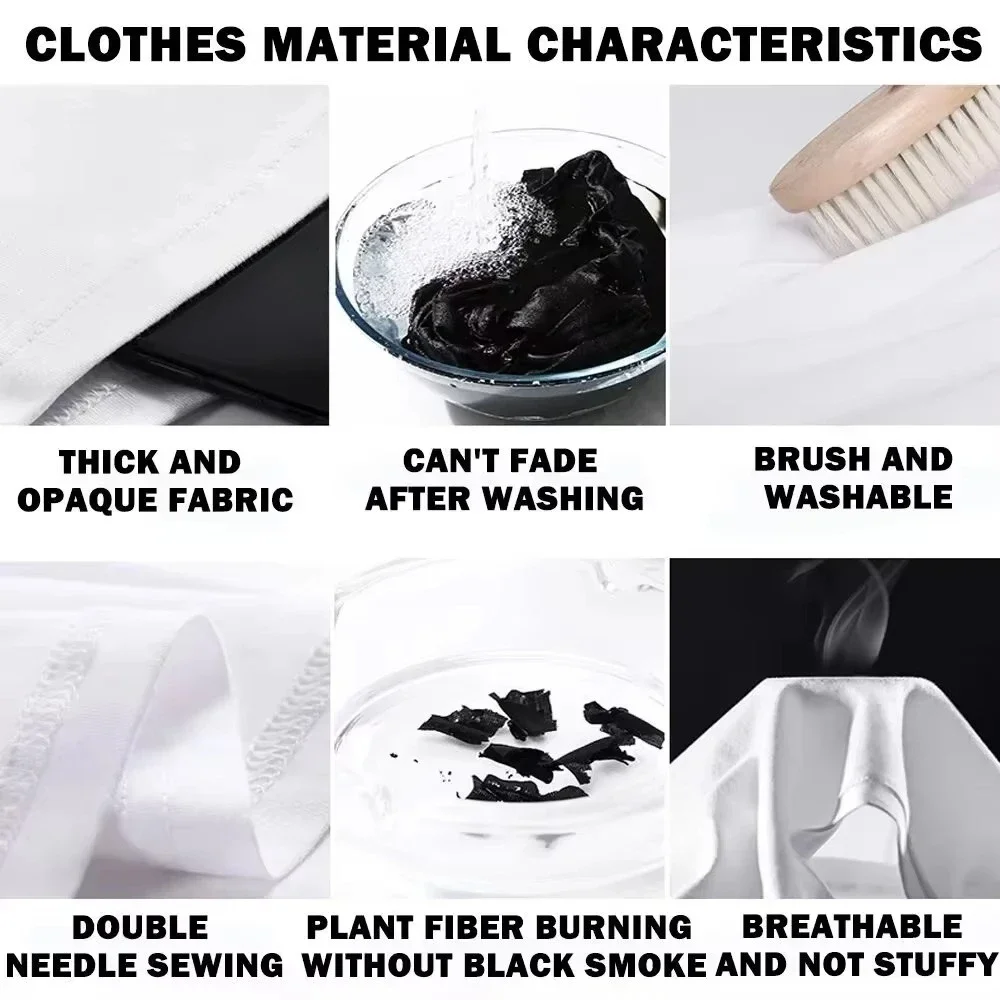 Women Jogger Cotton Pants Casual Drawstring Loose Unisex Wide Leg Straight Pants Sweatpants Spring Autumn Baggy Gym Track Pants Women Jogger Cotton Pants Casual Drawstring Loose Unisex Wide Leg Straight Pants Sweatpants Spring Autumn Baggy Gym Track Pants