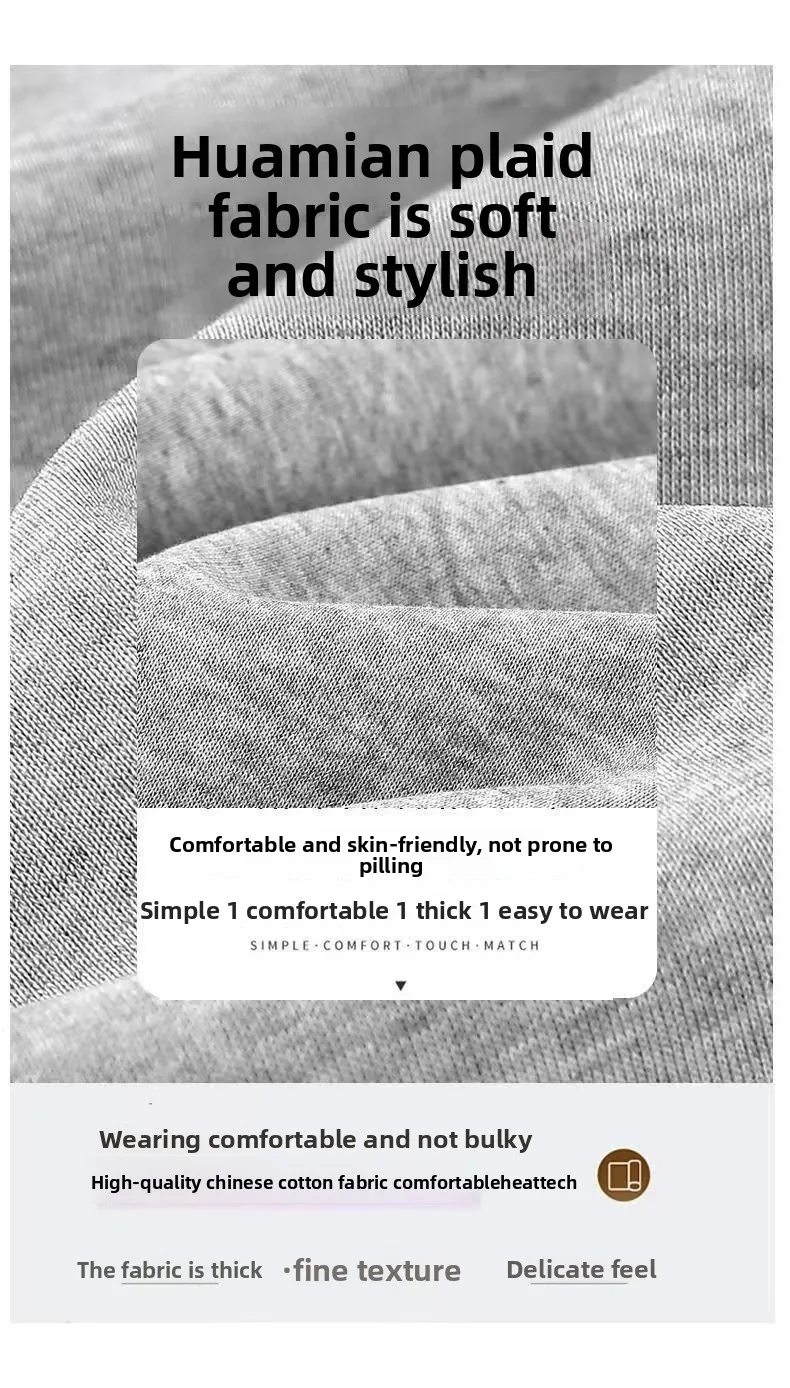 Women Jogger Cotton Pants Casual Drawstring Loose Unisex Wide Leg Straight Pants Sweatpants Spring Autumn Baggy Gym Track Pants Women Jogger Cotton Pants Casual Drawstring Loose Unisex Wide Leg Straight Pants Sweatpants Spring Autumn Baggy Gym Track Pants