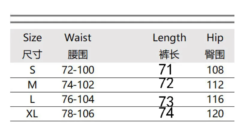 Unisex Camo Wide Leg Capri Pants Elastic Waist Raw Edge Pocket Loose Trousers Hip Hop Streetwear Daily Casual Mid Calf Bottoms Unisex Camo Wide Leg Capri Pants Elastic Waist Raw Edge Pocket Loose Trousers Hip Hop Streetwear Daily Casual Mid Calf Bottoms