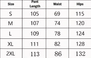 Mens Jeans Harajuku Vintage Streetwear Embroidery Hip Hop Denim Pants Washed Distressed Straight Leg Loose Fit Casual Unisex New Mens Jeans Harajuku Vintage Streetwear Embroidery Hip Hop Denim Pants Washed Distressed Straight Leg Loose Fit Casual Unisex New