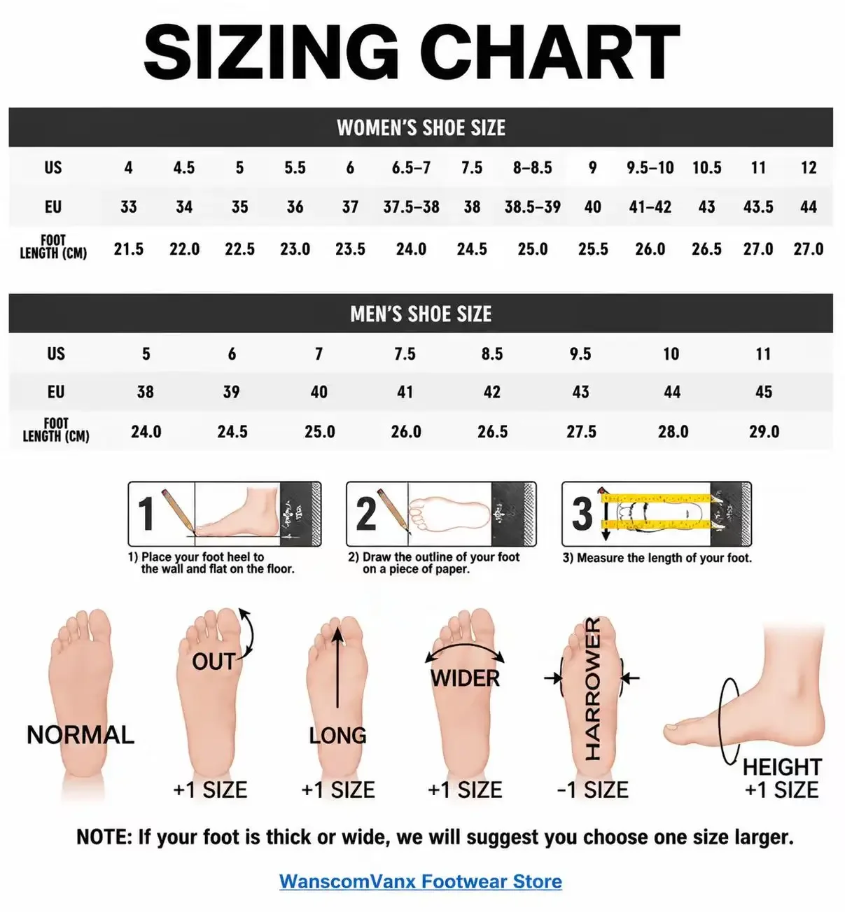 Unisex Fashion Skate Shoes Casual Leather Sneakers Low Top Anti-Slip Flat Skateboard Shoes Korean Streetwear Autumn Winter Unisex Fashion Skate Shoes Casual Leather Sneakers Low Top Anti-Slip Flat Skateboard Shoes Korean Streetwear Autumn Winter