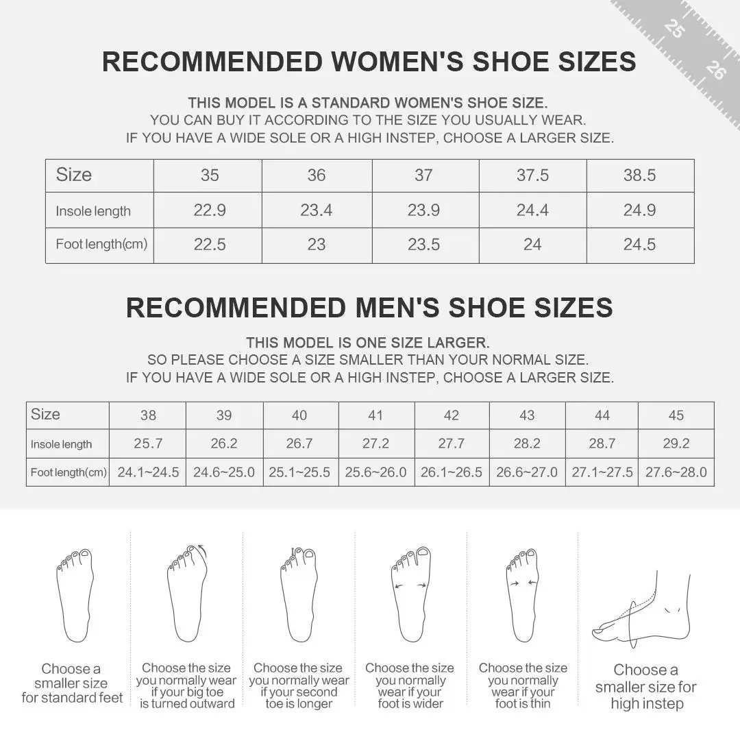 Maden Vintage Patchwork German Trainer Sneakers Unisex Spring and Summer Sports Casual Shoes Lace-up Outdoor Shoes Maden Vintage Patchwork German Trainer Sneakers Unisex Spring and Summer Sports Casual Shoes Lace-up Outdoor Shoes