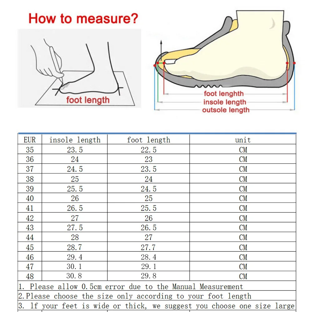 Unisex Sports Shoes Marathon Leisure Jogging Shoes New Thick Soled Cushioned Anti Slip Outdoor Professional Training Sneakers Unisex Sports Shoes Marathon Leisure Jogging Shoes New Thick Soled Cushioned Anti Slip Outdoor Professional Training Sneakers