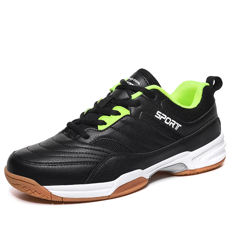 Black Green