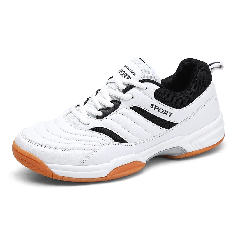 C988-White Black