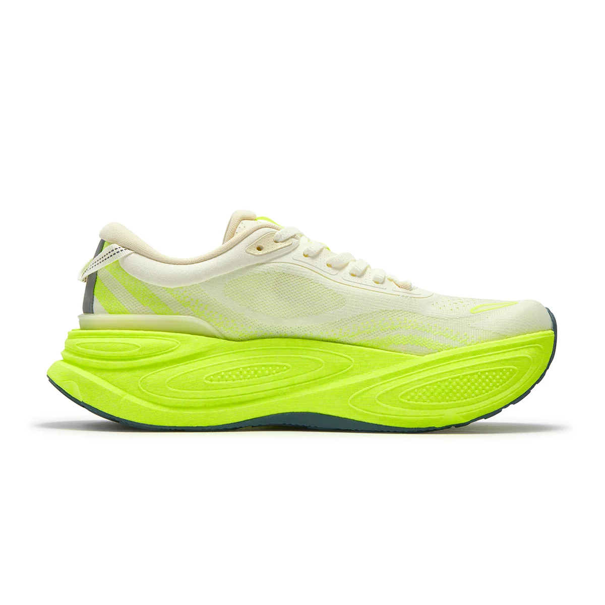 361 Degrees PopBlaze 6 Unisex Running Shoes New Lightweight Wear-resistant Comfortable Shock Absorb Sneakers Pantshoes 672622201