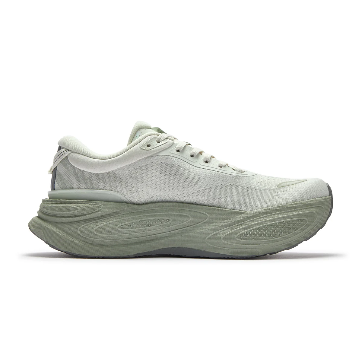 361 Degrees PopBlaze 6 Unisex Running Shoes New Lightweight Wear-resistant Comfortable Shock Absorb Sneakers Pantshoes 672622201