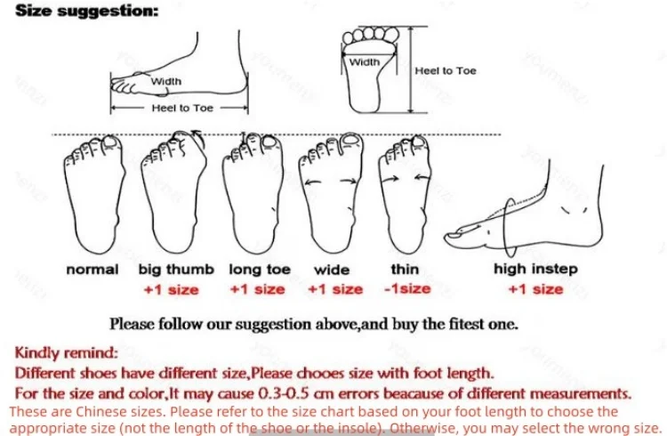 Couple's Wide-Toe Sneakers, Ultra-Light, Elastic, Height-Increasing, Breathable Mesh Casual Walking Slip-On Sock Shoes for Men and Women Couple's Wide-Toe Sneakers, Ultra-Light, Elastic, Height-Increasing, Breathable Mesh Casual Walking Slip-On Sock Shoes for Men and Women