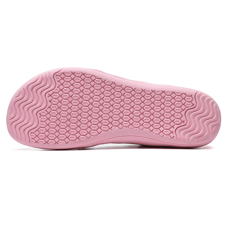 Unisex Wide Toe Barefoot Shoes for Men Women Outdoor Trail Running Minimalist Walking Shoes Lightweight and Breathable Unisex Wide Toe Barefoot Shoes for Men Women Outdoor Trail Running Minimalist Walking Shoes Lightweight and Breathable