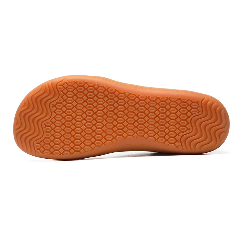 Unisex Wide Toe Barefoot Shoes for Men Women Outdoor Trail Running Minimalist Walking Shoes Lightweight and Breathable Unisex Wide Toe Barefoot Shoes for Men Women Outdoor Trail Running Minimalist Walking Shoes Lightweight and Breathable