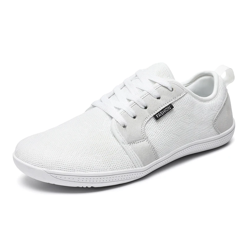 188-White