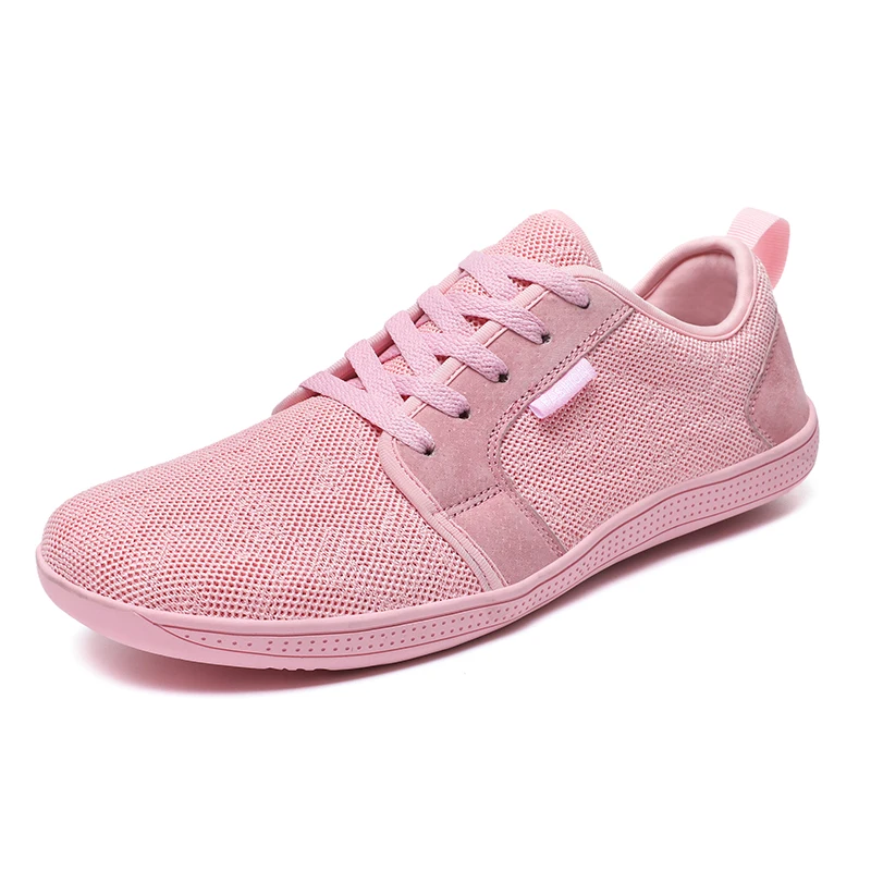 188-Pink
