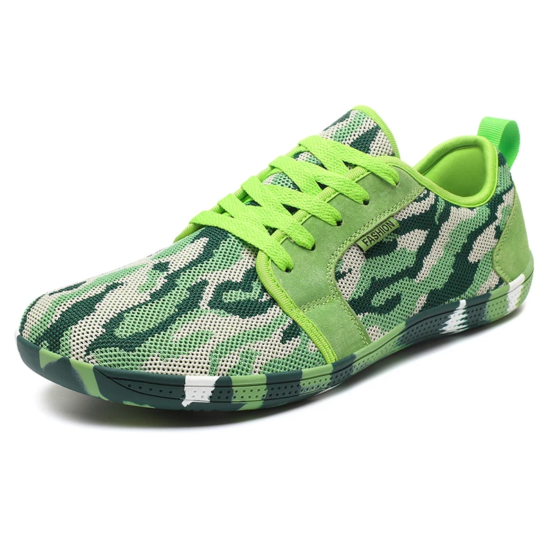 188-Green