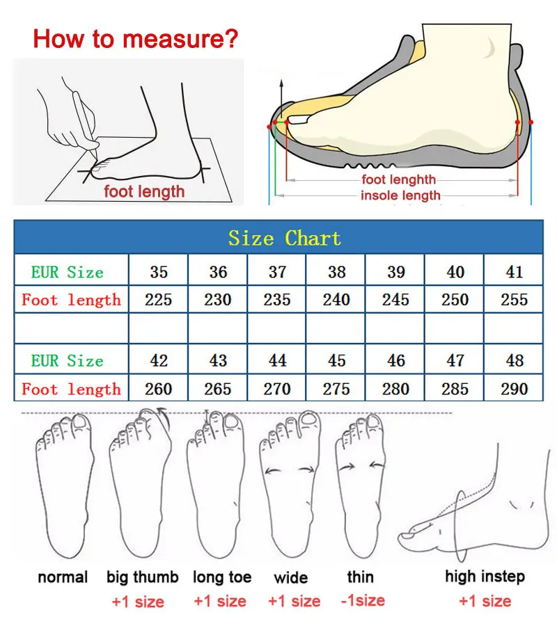 Luxury Brand Running Shoes For Men Women Designer Jogging Shoes Unisex Carbon Plate Gym Training Shoes Couples Soft Running Shoe
