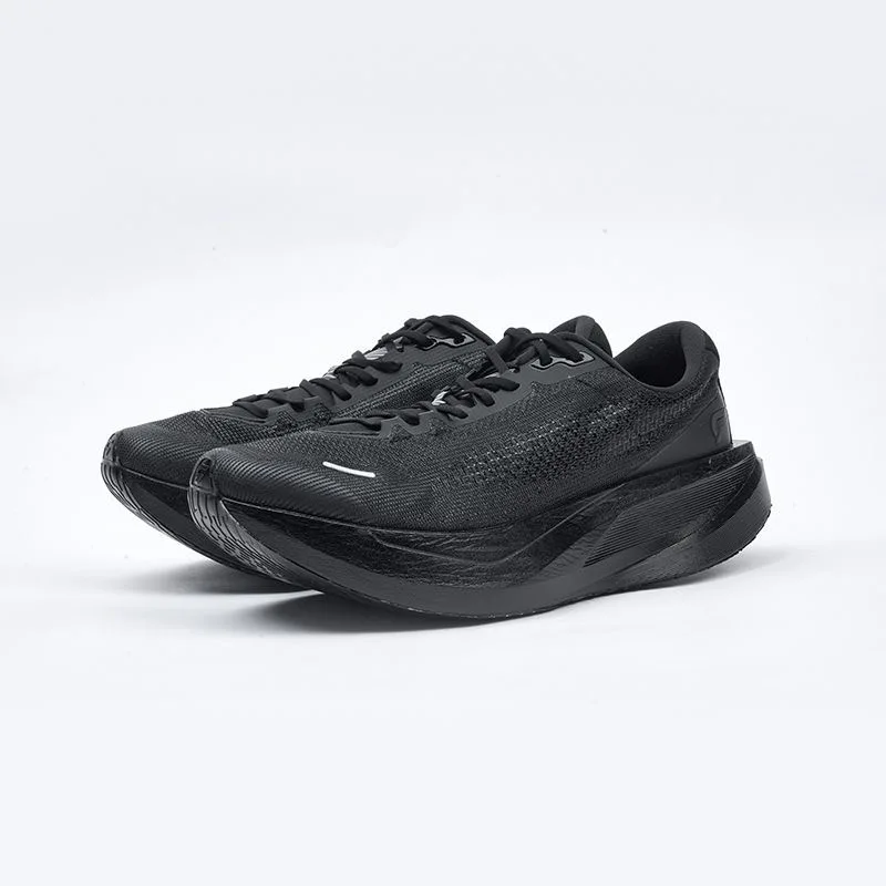 Luxury Brand Running Shoes For Men Women Designer Jogging Shoes Unisex Carbon Plate Gym Training Shoes Couples Soft Running Shoe