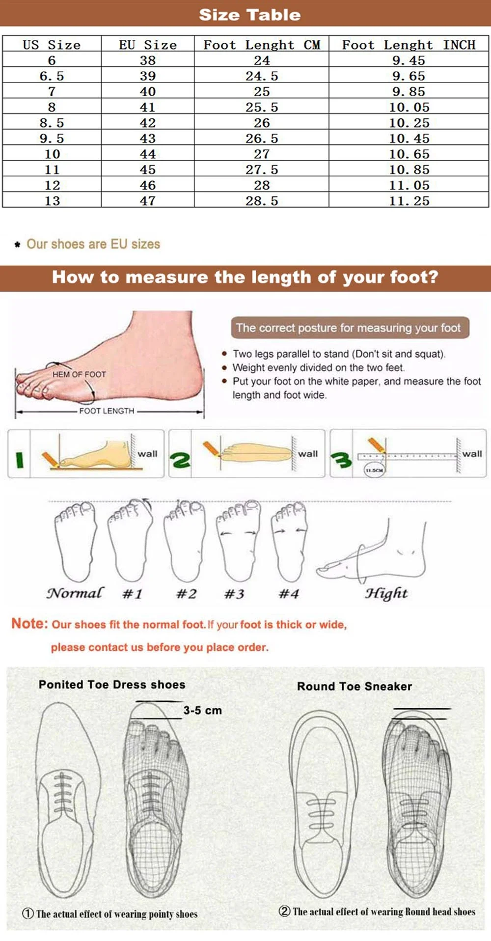 Casual Sneakers Heightening Shoes Unisex Oversized Height Increasing Loafers Men Cowhide Leather Office Sports Shoes Trainers Casual Sneakers Heightening Shoes Unisex Oversized Height Increasing Loafers Men Cowhide Leather Office Sports Shoes Trainers