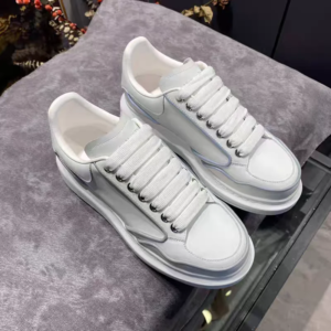 Casual Sneakers Heightening Shoes Unisex Oversized Height Increasing Loafers Men Cowhide Leather Office Sports Shoes Trainers