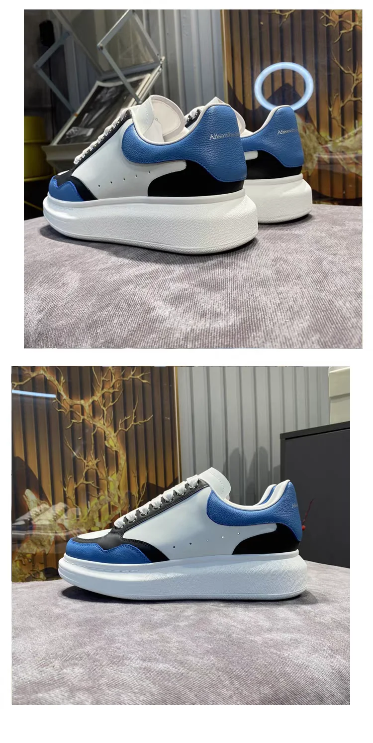 Casual Sneakers Heightening Shoes Unisex Oversized Height Increasing Loafers Men Cowhide Leather Office Sports Shoes Trainers Casual Sneakers Heightening Shoes Unisex Oversized Height Increasing Loafers Men Cowhide Leather Office Sports Shoes Trainers