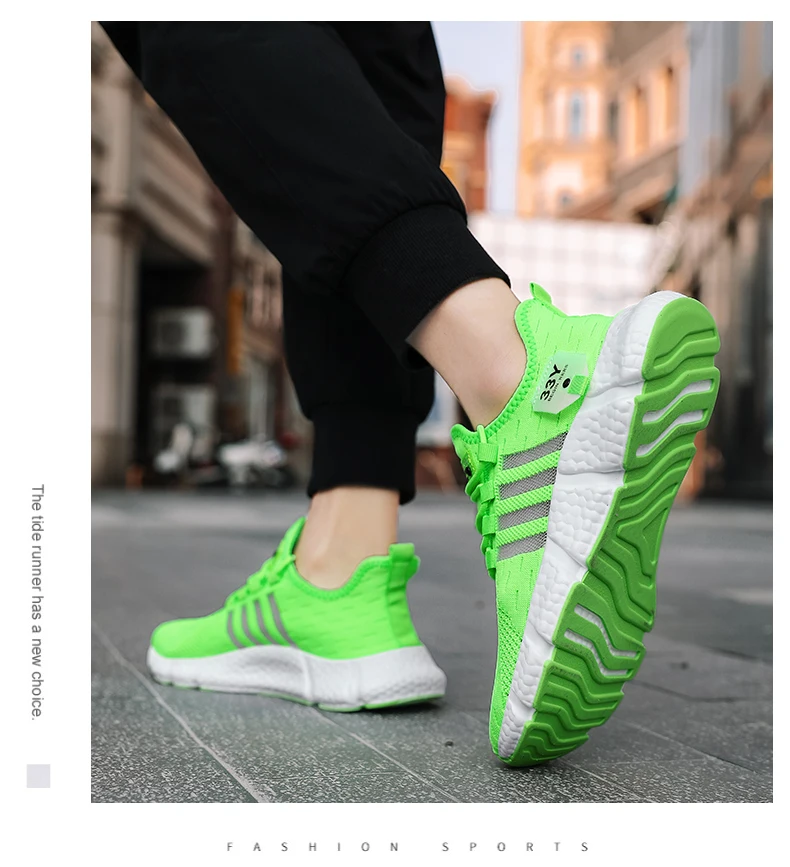 Men Shoes Breathable Classic Running Shoes For Women Outdoor Light Comfortable Mesh Shoes Slip On Walking Sneakers Unisex Tennis Men Shoes Breathable Classic Running Shoes For Women Outdoor Light Comfortable Mesh Shoes Slip On Walking Sneakers Unisex Tennis