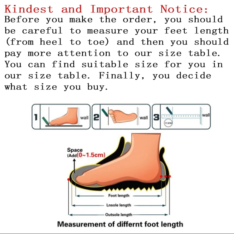 Brand Unisex Wrestling Shoes Strength Support Deadlift Shoes Women Large Size Gym Footwear Men Squat Shoes Sumo Shoes 35-46# Brand Unisex Wrestling Shoes Strength Support Deadlift Shoes Women Large Size Gym Footwear Men Squat Shoes Sumo Shoes 35-46#