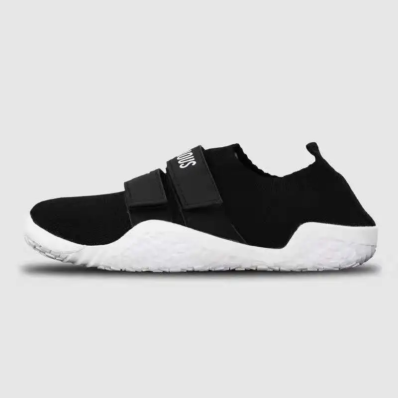 Brand Unisex Wrestling Shoes Strength Support Deadlift Shoes Women Large Size Gym Footwear Men Squat Shoes Sumo Shoes 35-46# Brand Unisex Wrestling Shoes Strength Support Deadlift Shoes Women Large Size Gym Footwear Men Squat Shoes Sumo Shoes 35-46#
