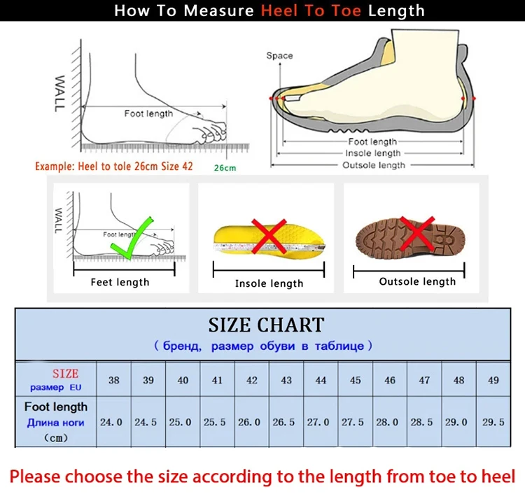 Brand Men's Carbon Plate Running Shoes Soft Cushion Shock Absorbing Sports Shoes Unisex Sneakers Light Anti-Slip Training Shoes Brand Men's Carbon Plate Running Shoes Soft Cushion Shock Absorbing Sports Shoes Unisex Sneakers Light Anti-Slip Training Shoes
