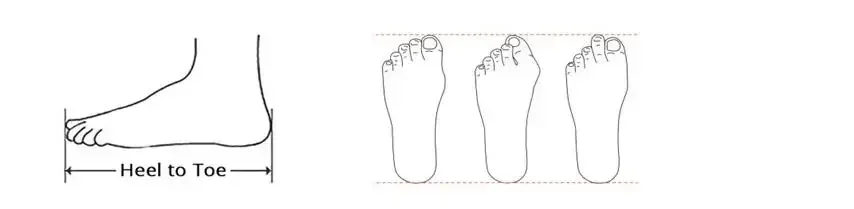 Summer Stylish Slides Flip Flops Men Women Casual Sandals Designer Slide Unisex Home Beach Cozy Fashion Shoes Flat