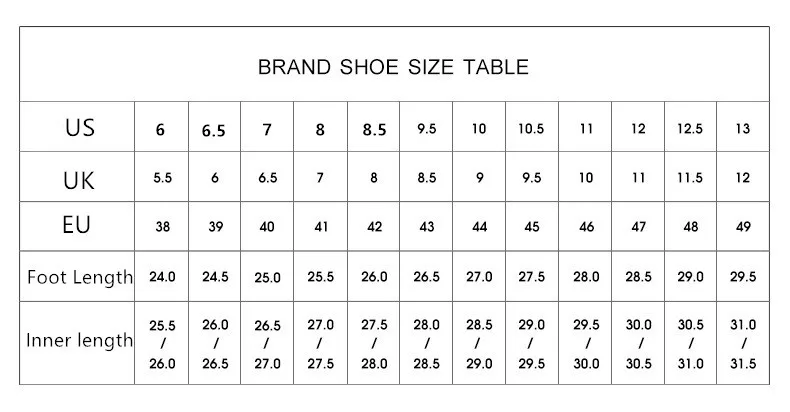 Summer Stylish Slides Flip Flops Men Women Casual Sandals Designer Slide Unisex Home Beach Cozy Fashion Shoes Flat