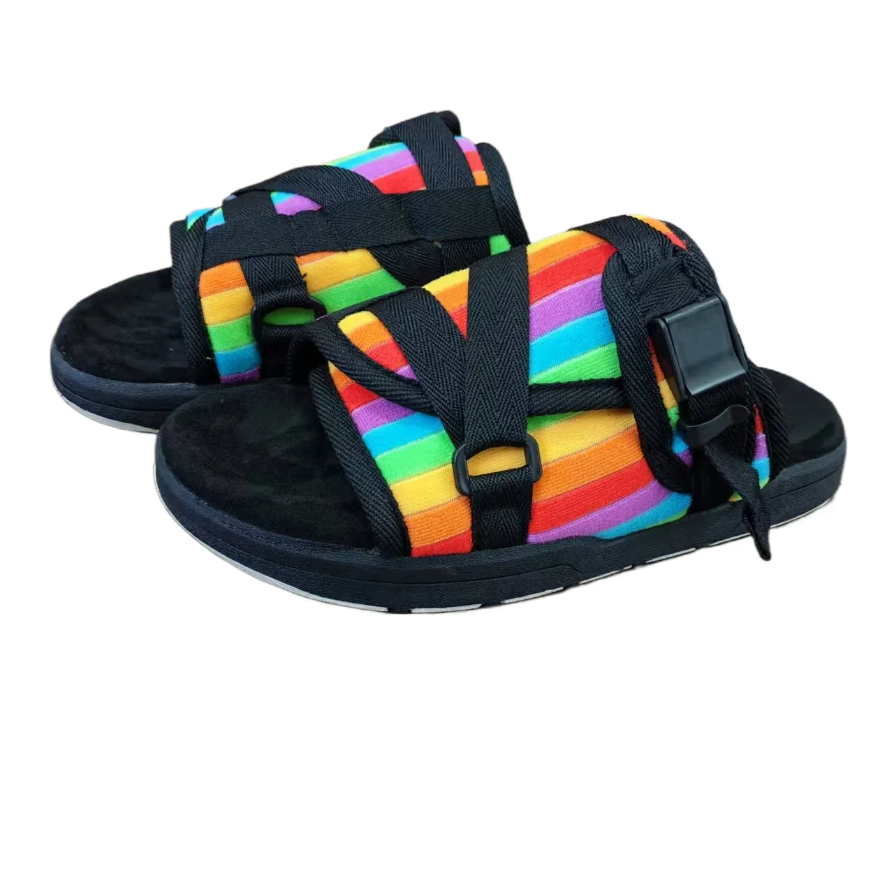 Colorful