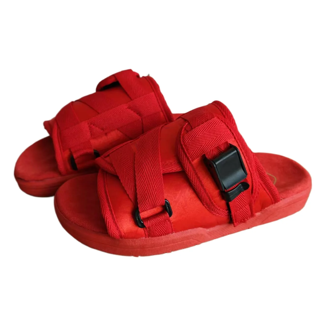 RedBlack