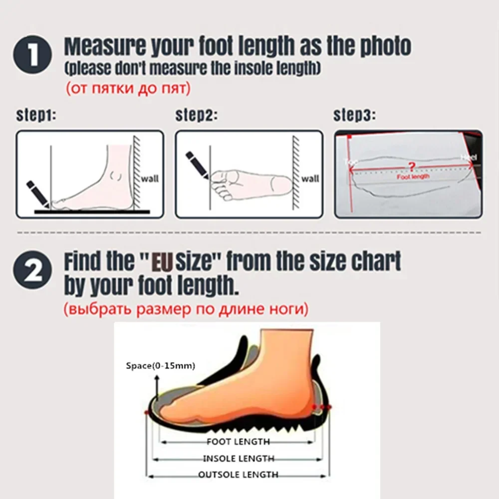 Mens Artificial Leather Wide Barefoot Shoes Unisex Plus Size Male Outdoor Minimalist Sneakers Women Zero Drop Casual Walking