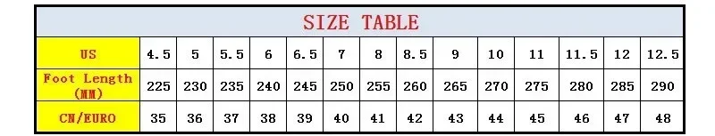 Mens Artificial Leather Wide Barefoot Shoes Unisex Plus Size Male Outdoor Minimalist Sneakers Women Zero Drop Casual Walking